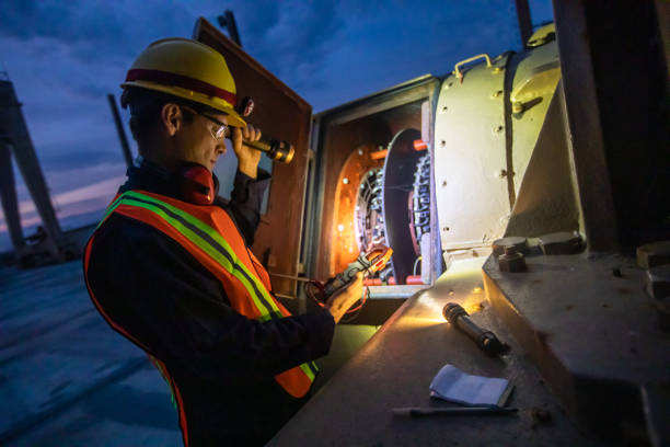 Best Best Electricians Near Me  in Littlefield, TX