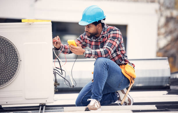 Best Electrical Upgrades for Homes  in Littlefield, TX
