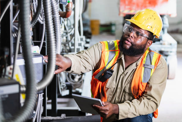 Best Generator Installation Services  in Littlefield, TX
