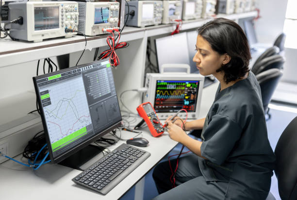 Best Emergency Electrician Near Me  in Littlefield, TX